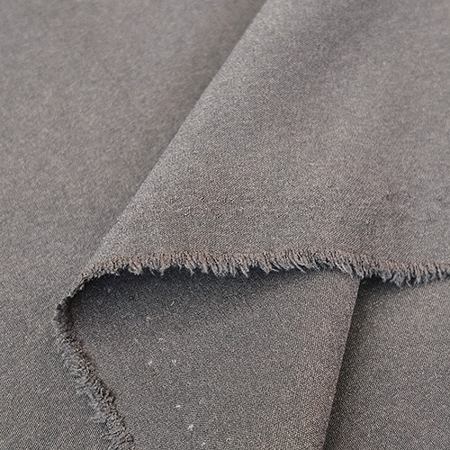 100%Polyester