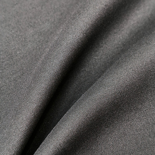 100%Polyester