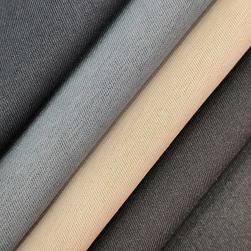 100%Polyester