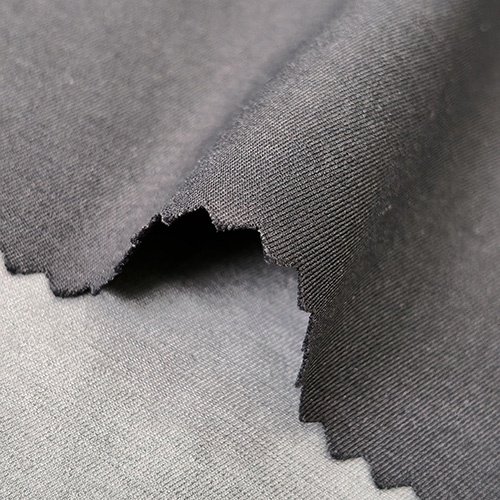 100%Polyester
