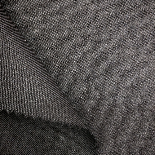 Wool&Terylene