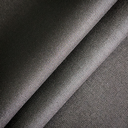 Wool&Terylene