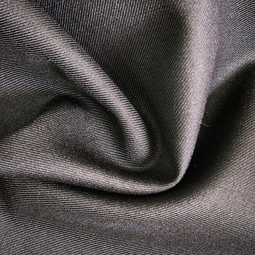 Wool&Terylene