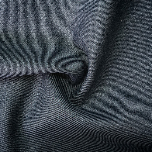 Wool&Polyester