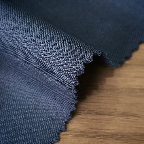 Wool&Polyester
