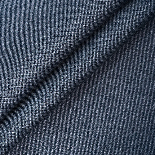 Wool&Polyester