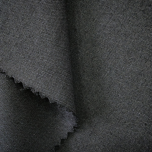 Wool&Terylene