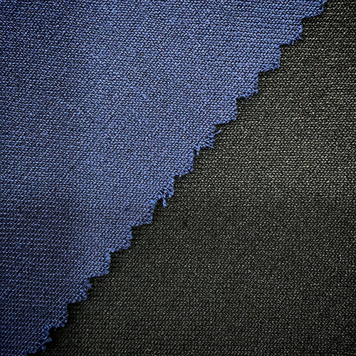 Wool&Terylene