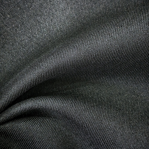 Wool&Terylene