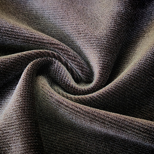 Polyester&Spandex