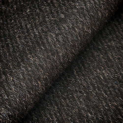 Wool&Terylene