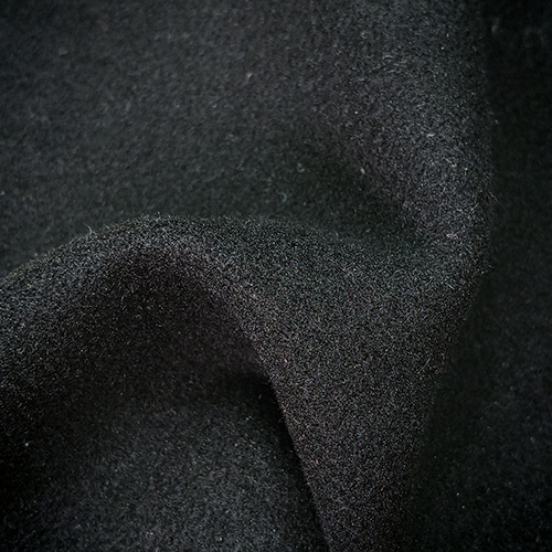 100%Terylene