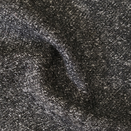Wool&Cotton&Polyester