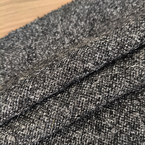 Wool&Cotton&Polyester