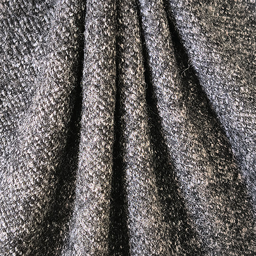 Wool&Cotton&Polyester