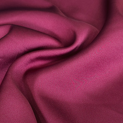 Terylene&Spandex