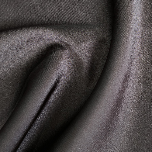 Terylene&Spandex