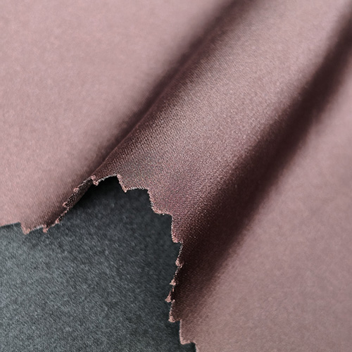 Terylene&Spandex
