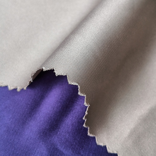 Terylene&Spandex