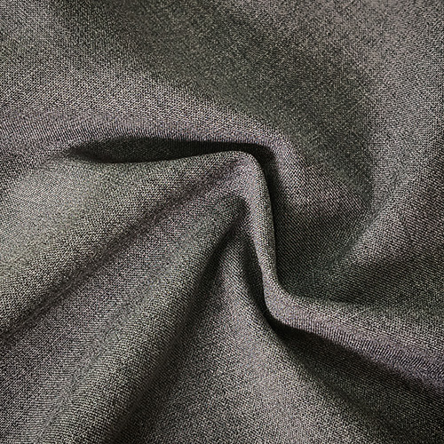 Polyester&Viscose&Spandex