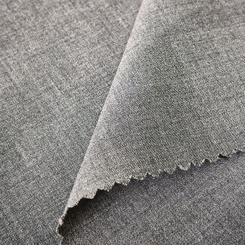 Polyester&Viscose&Spandex