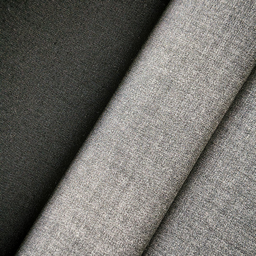 Polyester&Viscose&Spandex