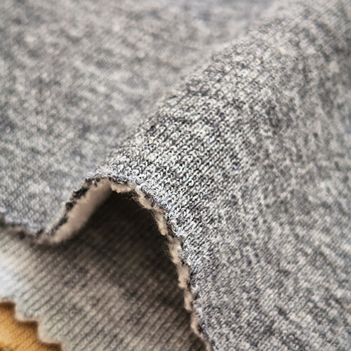 Cotton&Terylene&Spandex
