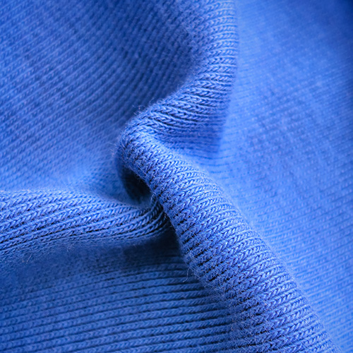 Cotton&Terylene&Spandex