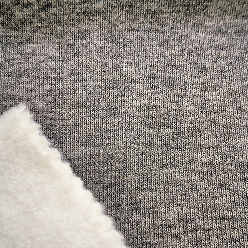 Cotton&Terylene&Spandex