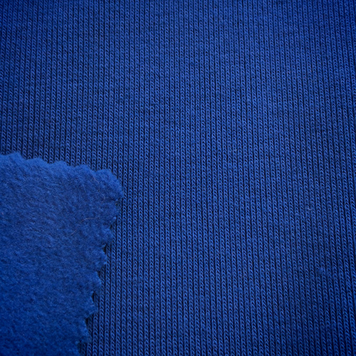 Cotton&Terylene&Spandex