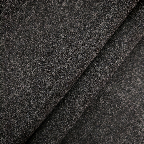 100%Wool