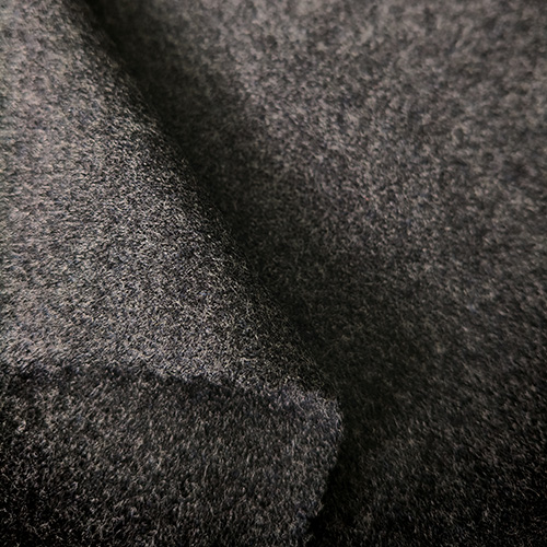 100%Wool