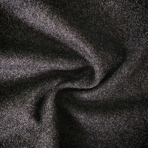 100%Wool