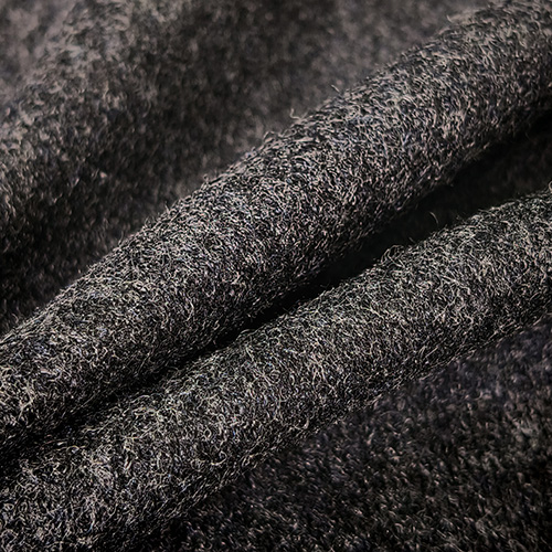 100%Wool