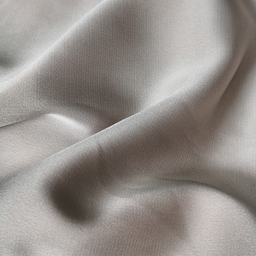 Terylene&Spandex