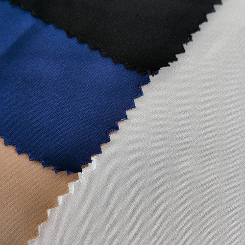 Terylene&Spandex