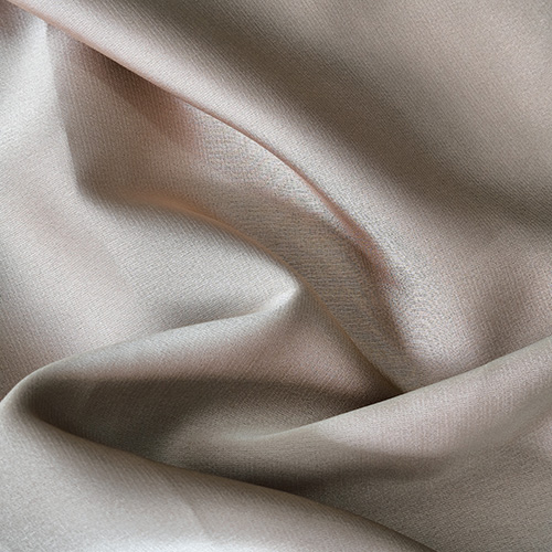 Terylene&Spandex