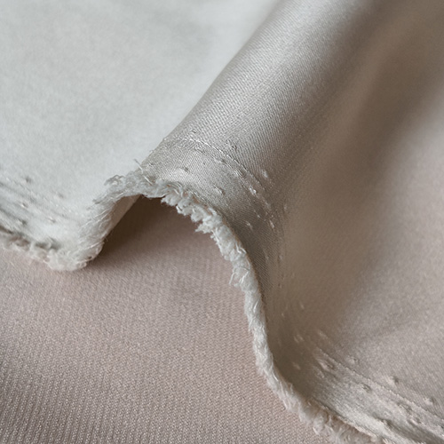 Terylene&Spandex