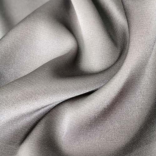 Terylene&Spandex