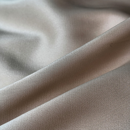 Terylene&Spandex