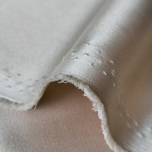 Terylene&Spandex
