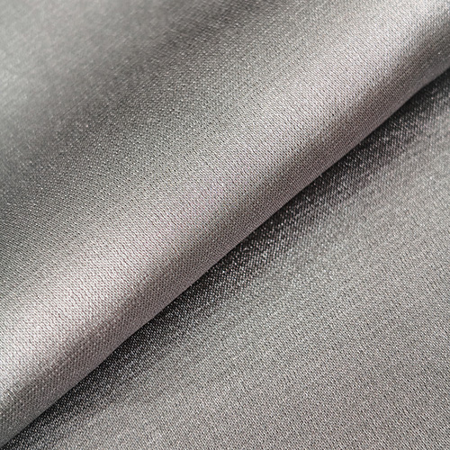 Terylene&Spandex