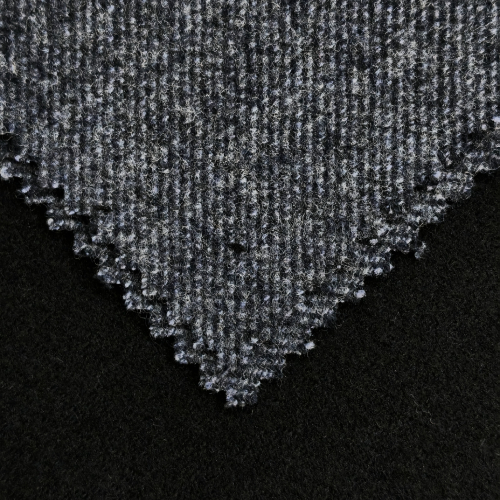 Terylene&Rayon&Wool&Spandex