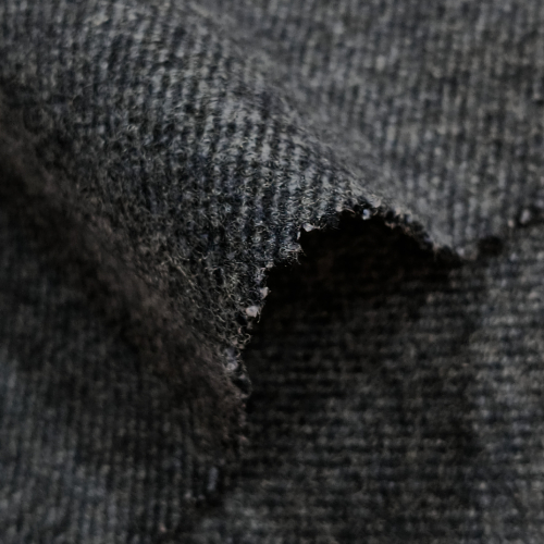 Terylene&Rayon&Wool&Spandex