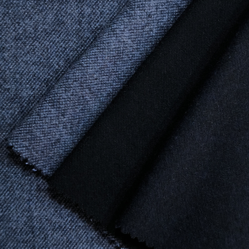 Terylene&Rayon&Wool&Spandex