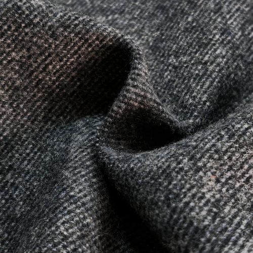 Terylene&Rayon&Wool&Spandex