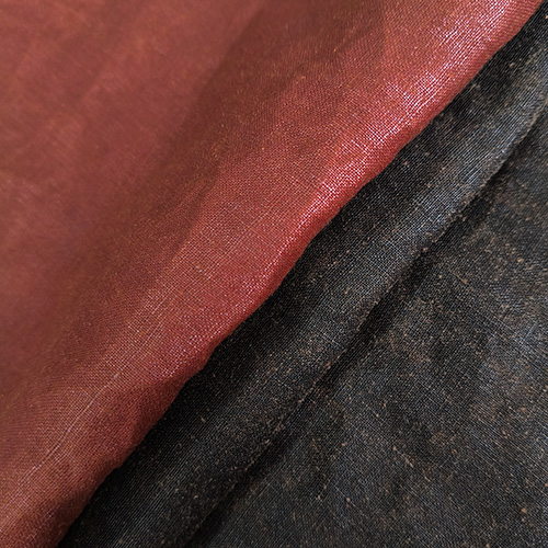 100%Linen