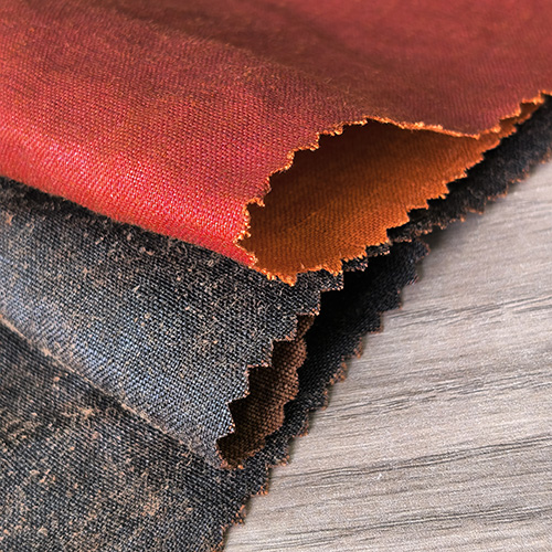 100%Linen