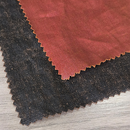 100%Linen