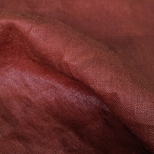 100%Linen